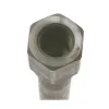 Standard Motor Products Fuel Injector SMP-FJ536