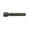 Standard Motor Products Fuel Injector SMP-FJ536