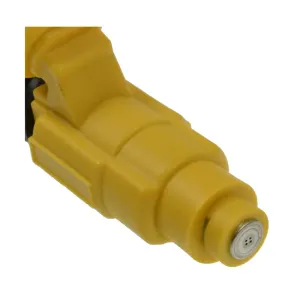 Standard Motor Products Fuel Injector SMP-FJ571