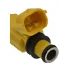 Standard Motor Products Fuel Injector SMP-FJ571