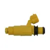Standard Motor Products Fuel Injector SMP-FJ571