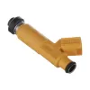 Standard Motor Products Fuel Injector SMP-FJ639