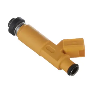 Standard Motor Products Fuel Injector SMP-FJ639