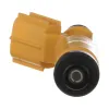 Standard Motor Products Fuel Injector SMP-FJ639