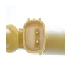 Standard Motor Products Fuel Injector SMP-FJ639