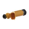 Standard Motor Products Fuel Injector SMP-FJ639