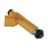 Standard Motor Products Fuel Injector SMP-FJ639