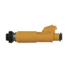 Standard Motor Products Fuel Injector SMP-FJ639