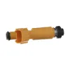 Standard Motor Products Fuel Injector SMP-FJ639