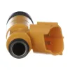 Standard Motor Products Fuel Injector SMP-FJ639