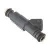 Standard Motor Products Fuel Injector SMP-FJ641