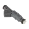 Standard Motor Products Fuel Injector SMP-FJ641