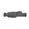 Standard Motor Products Fuel Injector SMP-FJ641