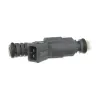 Standard Motor Products Fuel Injector SMP-FJ641
