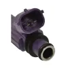 Standard Motor Products Fuel Injector SMP-FJ656