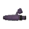 Standard Motor Products Fuel Injector SMP-FJ656