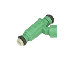 Standard Motor Products Fuel Injector SMP-FJ660