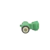 Standard Motor Products Fuel Injector SMP-FJ660