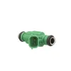 Standard Motor Products Fuel Injector SMP-FJ660