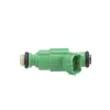 Standard Motor Products Fuel Injector SMP-FJ660