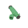Standard Motor Products Fuel Injector SMP-FJ660