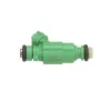 Standard Motor Products Fuel Injector SMP-FJ660