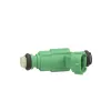Standard Motor Products Fuel Injector SMP-FJ660
