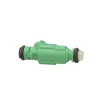Standard Motor Products Fuel Injector SMP-FJ660