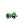 Standard Motor Products Fuel Injector SMP-FJ660