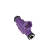 Standard Motor Products Fuel Injector SMP-FJ661