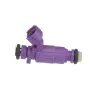 Standard Motor Products Fuel Injector SMP-FJ661