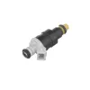 Standard Motor Products Fuel Injector SMP-FJ689