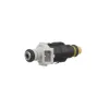 Standard Motor Products Fuel Injector SMP-FJ689