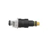 Standard Motor Products Fuel Injector SMP-FJ689