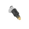 Standard Motor Products Fuel Injector SMP-FJ689