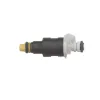 Standard Motor Products Fuel Injector SMP-FJ689