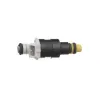 Standard Motor Products Fuel Injector SMP-FJ689