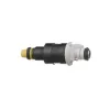 Standard Motor Products Fuel Injector SMP-FJ689