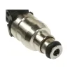 Standard Motor Products Fuel Injector SMP-FJ692