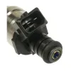 Standard Motor Products Fuel Injector SMP-FJ692