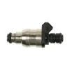 Standard Motor Products Fuel Injector SMP-FJ692