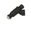 Standard Motor Products Fuel Injector SMP-FJ703