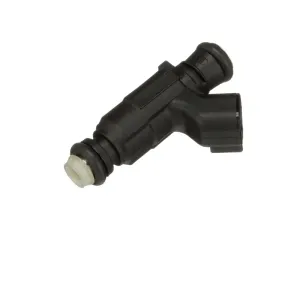 Standard Motor Products Fuel Injector SMP-FJ703