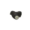 Standard Motor Products Fuel Injector SMP-FJ703