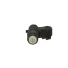 Standard Motor Products Fuel Injector SMP-FJ703