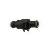 Standard Motor Products Fuel Injector SMP-FJ703