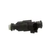 Standard Motor Products Fuel Injector SMP-FJ703