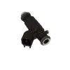 Standard Motor Products Fuel Injector SMP-FJ703