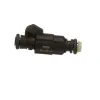 Standard Motor Products Fuel Injector SMP-FJ703