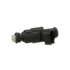 Standard Motor Products Fuel Injector SMP-FJ703